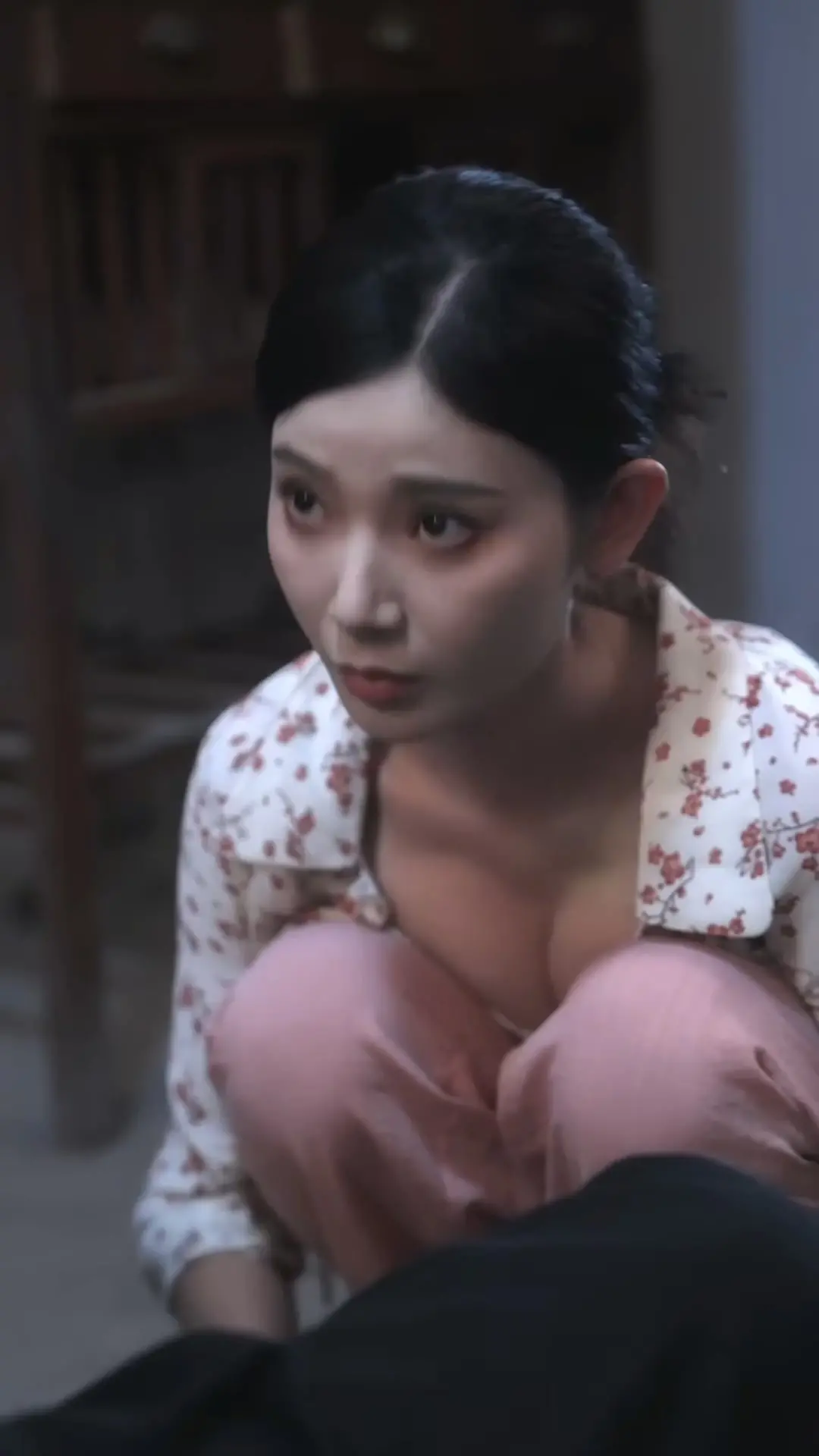 《绝品小神医》：都市奇遇，妙手仁心谱写传奇人生