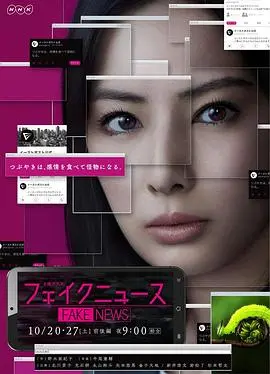 《虚假新闻》：凯特·布兰切特联手罗伯特·雷德福，揭露新闻背后的真相与权力游戏！