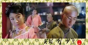 《英雄刀少年(国语)》：热血武侠，少年英雄梦的燃情岁月！