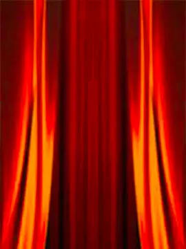 《爱心小天使》：温情治愈的童话，守护纯真，点亮希望