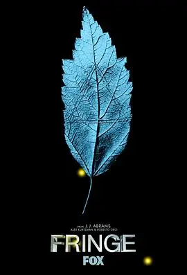 《危机边缘 第一季》：穿越平行宇宙的神秘追踪，失落的科技与失控的阴谋