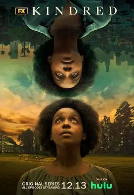 《血缘》：一部直击灵魂的家庭剧，深度剖析亲情与宿命的复杂纠葛